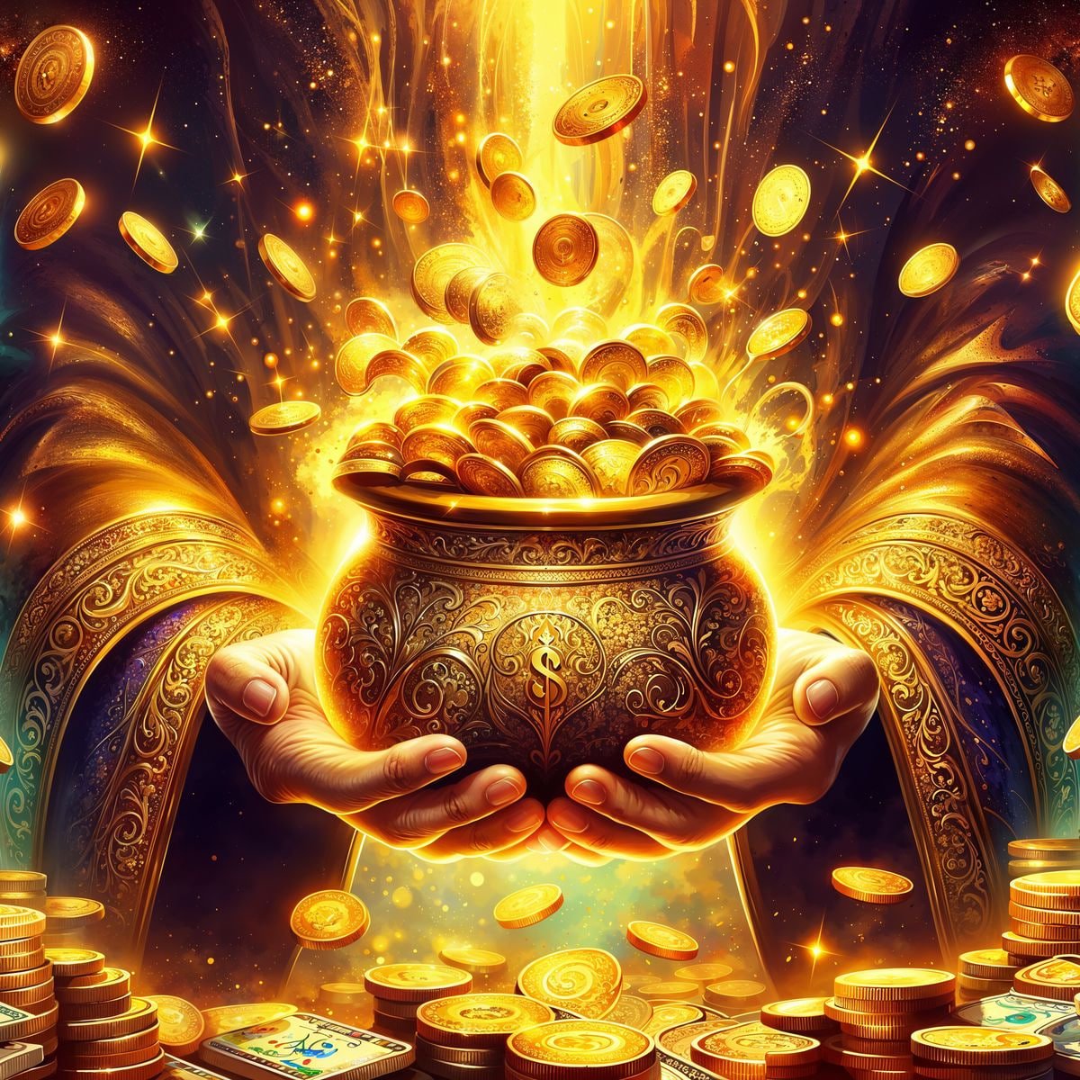vbetcasino