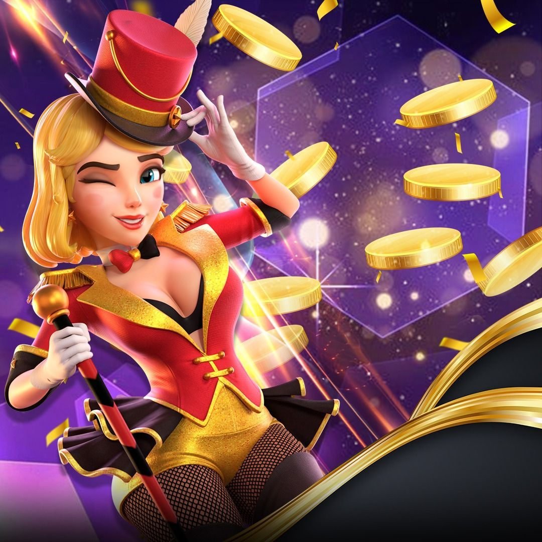 vbetcasino