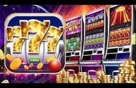 vbetcasino