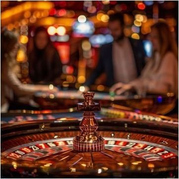 vbetcasino