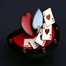 vbetcasino