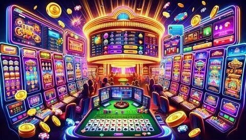 vbetcasino