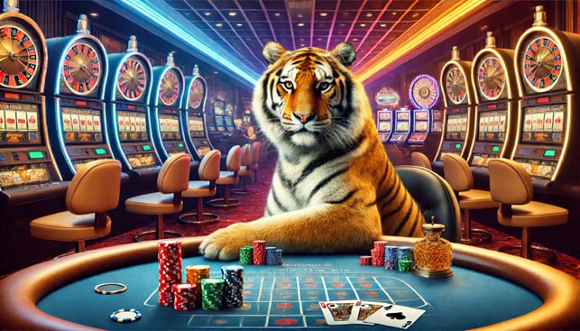 vbetcasino