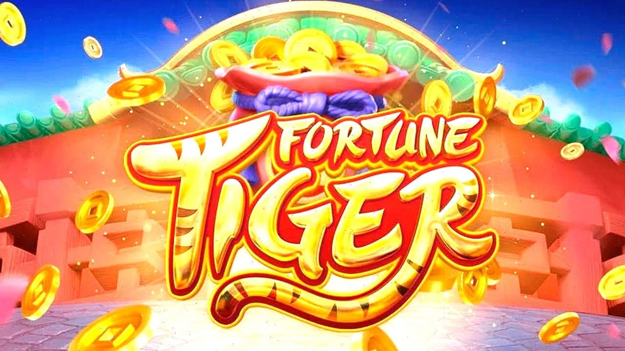 vbetcasino