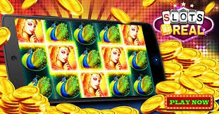 vbetcasino