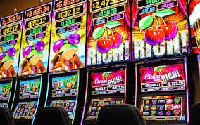 vbetcasino