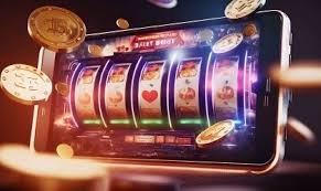 vbetcasino