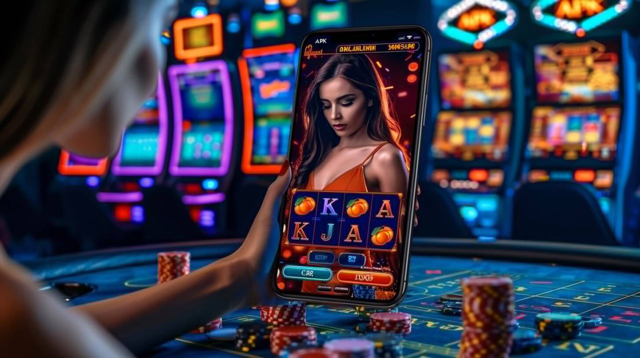 vbetcasino