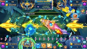 vbetcasino