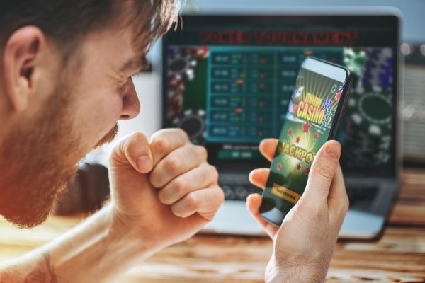 vbetcasino