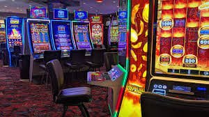 vbetcasino