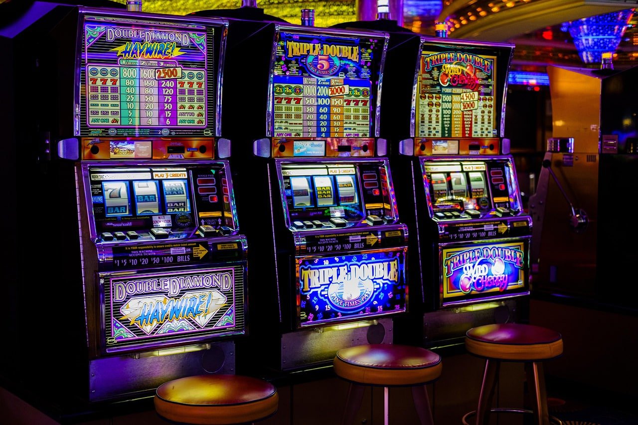 vbetcasino