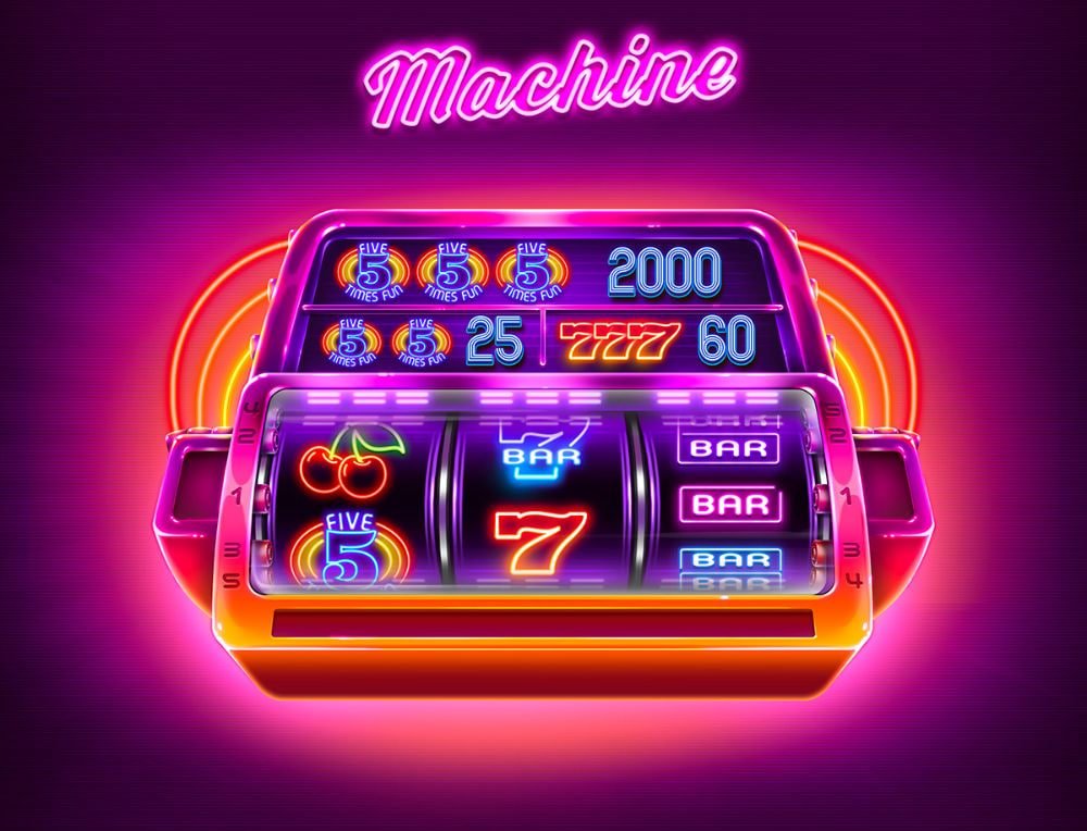 vbetcasino