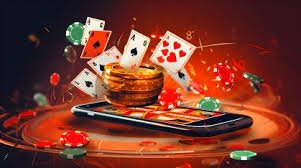 vbetcasino
