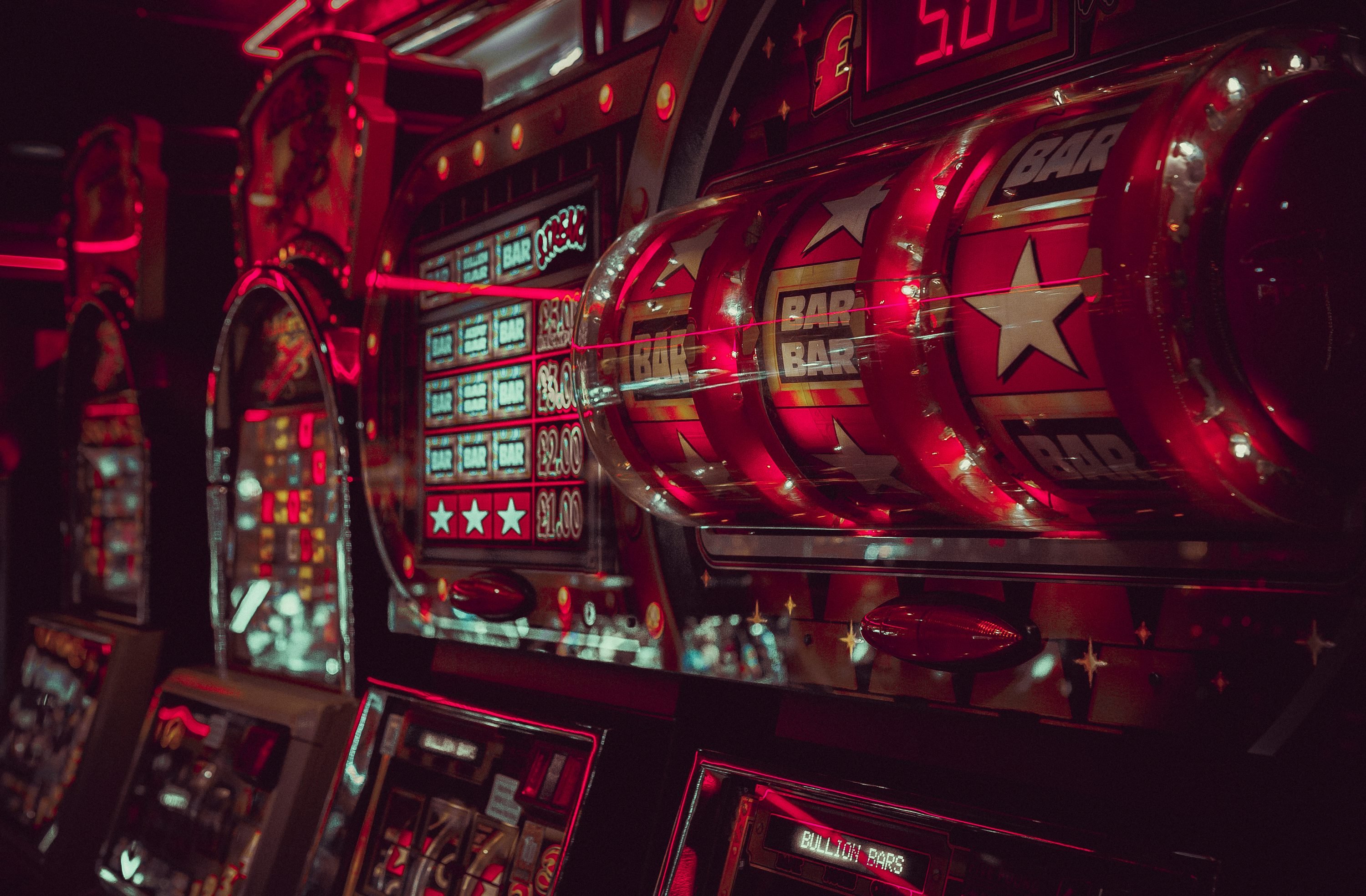 vbetcasino