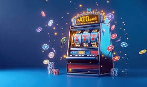 vbetcasino