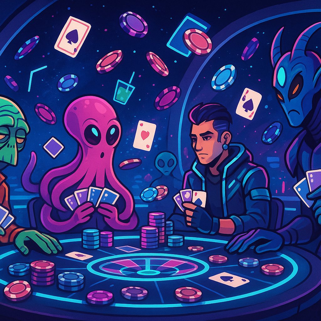 vbetcasino