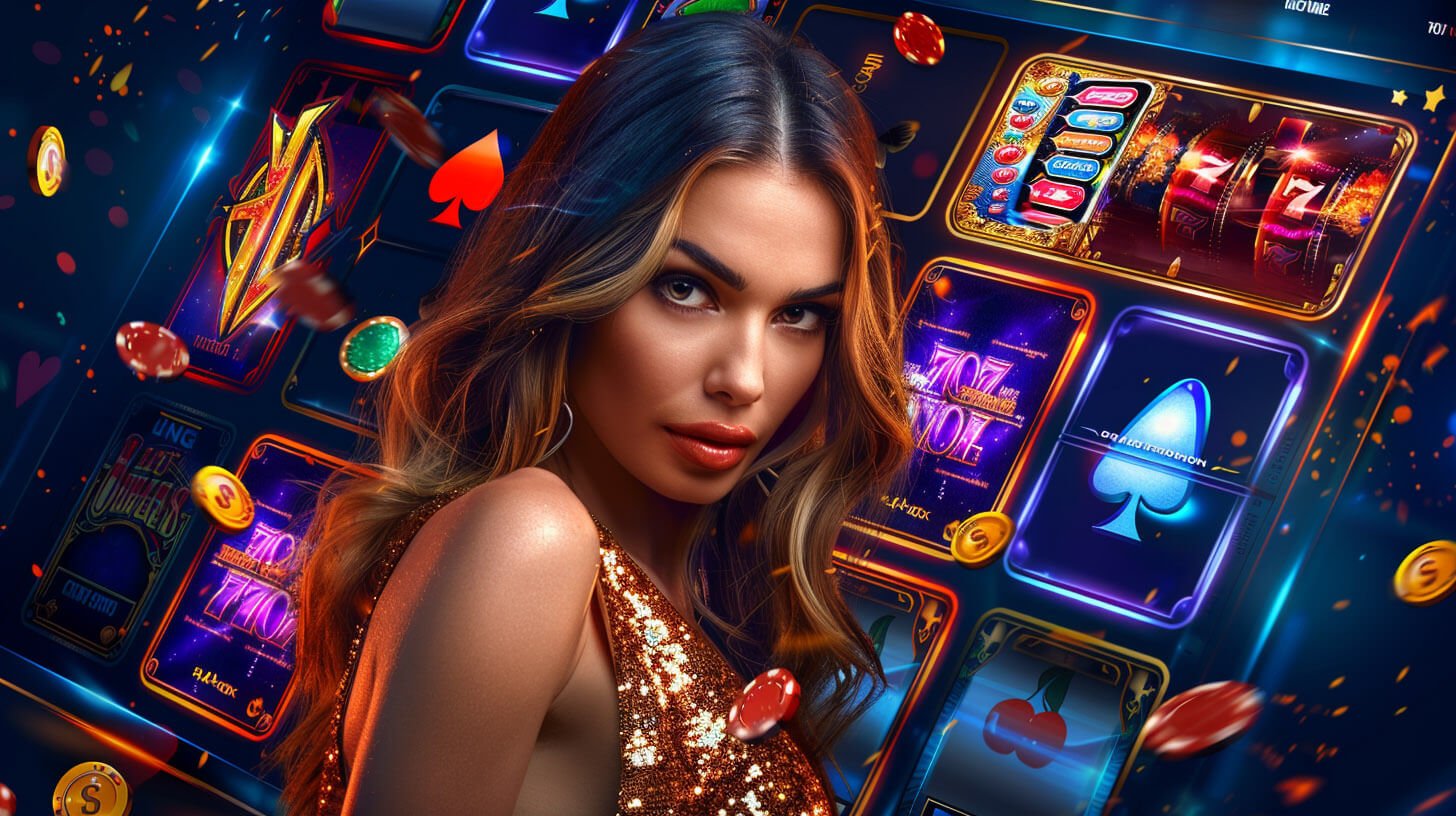 vbetcasino