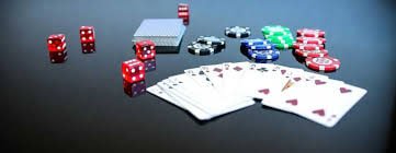 vbetcasino