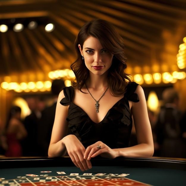 vbetcasino