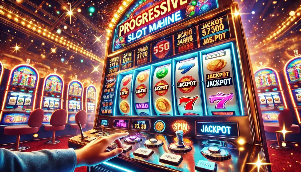 vbetcasino