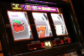 vbetcasino