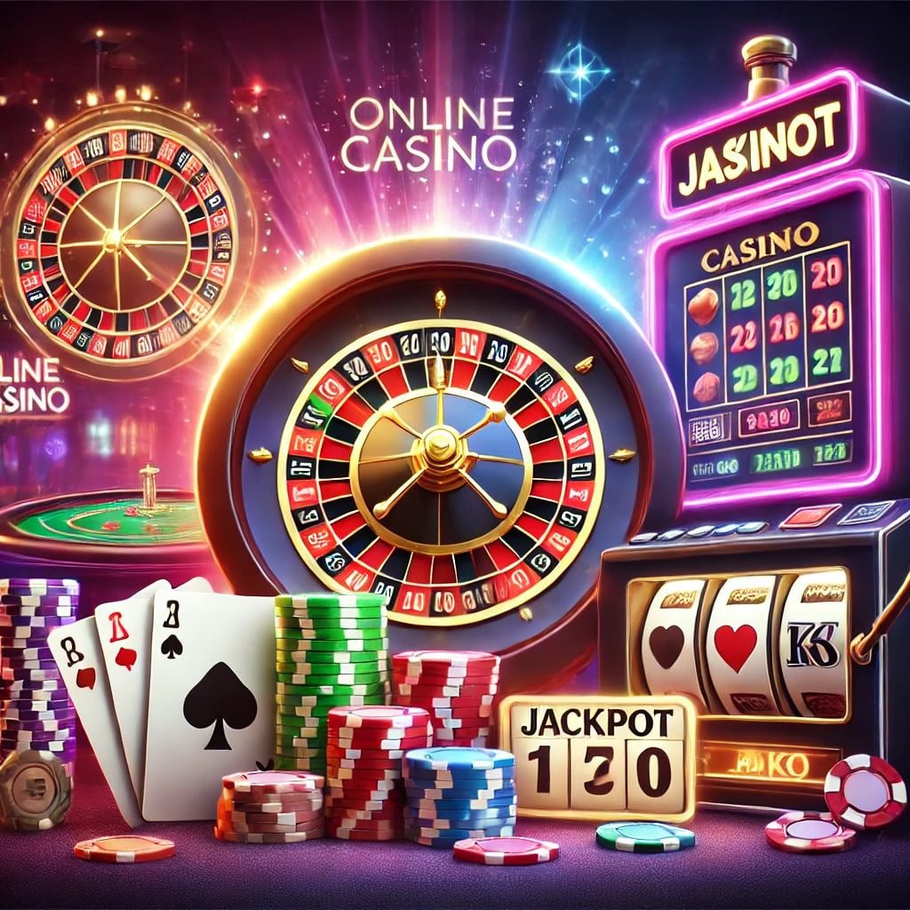 vbetcasino