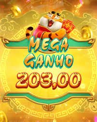 vbetcasino