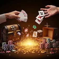 vbetcasino
