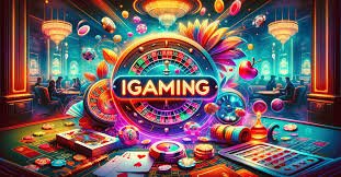 Giới thiệu vbetcasino