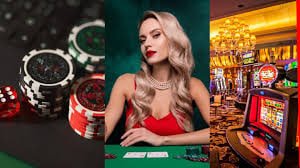 vbetcasino