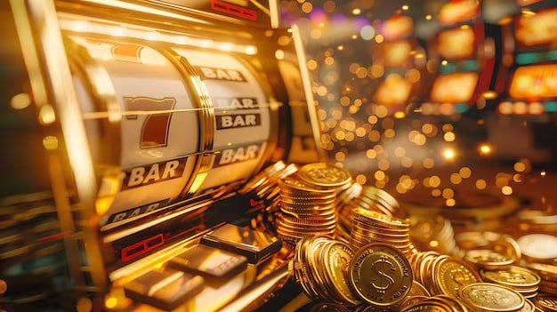 vbetcasino