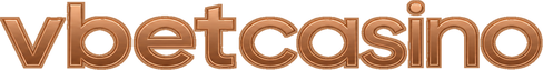 vbetcasino